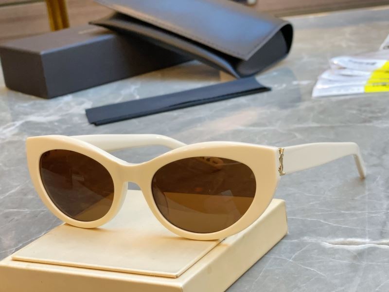 YSL Sunglasses